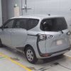 toyota sienta 2020 -TOYOTA--Sienta DBA-NCP175G--NCP175G-7039664---TOYOTA--Sienta DBA-NCP175G--NCP175G-7039664- image 11