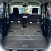 toyota roomy 2021 -TOYOTA 【千葉 】--Roomy M900A--0562464---TOYOTA 【千葉 】--Roomy M900A--0562464- image 5