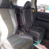 toyota vellfire 2015 -TOYOTA 【野田 300ｱ1234】--Vellfire DBA-ANH20W--ANH20-8357891---TOYOTA 【野田 300ｱ1234】--Vellfire DBA-ANH20W--ANH20-8357891- image 32