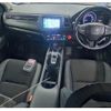 honda vezel 2018 quick_quick_DAA-RU4_1305063 image 5