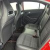 mercedes-benz a-class 2014 -MERCEDES-BENZ--Benz A Class DBA-176042--WDD1760422J287679---MERCEDES-BENZ--Benz A Class DBA-176042--WDD1760422J287679- image 6
