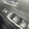nissan serena 2018 CFJ1662069 image 4