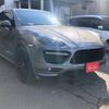 porsche cayenne 2013 -PORSCHE--Porsche Cayenne ABA-92AM48--WP1ZZZ92ZELA71077---PORSCHE--Porsche Cayenne ABA-92AM48--WP1ZZZ92ZELA71077- image 13