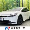 toyota prius 2023 CFJ1553768 image 1