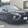 mitsubishi eclipse-cross 2019 CFJ1870861 image 1