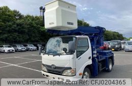 hino dutro 2012 -HINO--Hino Dutoro XZU600E-0002652---HINO--Hino Dutoro XZU600E-0002652-