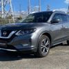 nissan x-trail 2017 -NISSAN 【大阪 332ﾀ1710】--X-Trail DBA-T32--T32-040587---NISSAN 【大阪 332ﾀ1710】--X-Trail DBA-T32--T32-040587- image 38