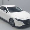 mazda mazda3 2019 -MAZDA--MAZDA3 5BA-BPFP--BPFP-100785---MAZDA--MAZDA3 5BA-BPFP--BPFP-100785- image 4