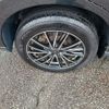 toyota harrier 2015 CFJ1745064 image 30
