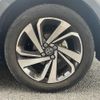 toyota raize 2021 CFJ1812164 image 9