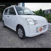 suzuki alto-van 2009 -SUZUKI--Alto Van GBD-HA24V--HA24V-189842---SUZUKI--Alto Van GBD-HA24V--HA24V-189842- image 2