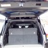 toyota land-cruiser-wagon 2023 -TOYOTA 【名古屋 999 9999】--Land Cruiser Wagon 3BA-VJA300W--VJA300W-4114508---TOYOTA 【名古屋 999 9999】--Land Cruiser Wagon 3BA-VJA300W--VJA300W-4114508- image 12