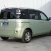 toyota sienta 2007 -TOYOTA--Sienta DBA-NCP81G--NCP81-5047568---TOYOTA--Sienta DBA-NCP81G--NCP81-5047568- image 6