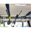 suzuki wagon-r 2006 -SUZUKI--Wagon R DBA-MH21S--MH21S-641404---SUZUKI--Wagon R DBA-MH21S--MH21S-641404- image 13