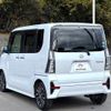 daihatsu tanto 2020 quick_quick_5BA-LA650S_LA650S-1013006 image 8