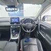 toyota rav4 2020 -TOYOTA 【和泉 301ﾔ 920】--RAV4 6BA-MXAA54--MXAA54-4016896---TOYOTA 【和泉 301ﾔ 920】--RAV4 6BA-MXAA54--MXAA54-4016896- image 6