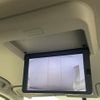 nissan serena 2020 -NISSAN--Serena DAA-GFC27--GFC27-184663---NISSAN--Serena DAA-GFC27--GFC27-184663- image 18