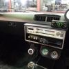 nissan skyline 1984 -NISSAN--Skyline DR30--DR30-037798---NISSAN--Skyline DR30--DR30-037798- image 20
