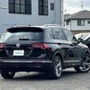 volkswagen tiguan 2018 -VOLKSWAGEN--VW Tiguan ABA-5NCZE--WVGZZZ5NZJW361764---VOLKSWAGEN--VW Tiguan ABA-5NCZE--WVGZZZ5NZJW361764- image 20