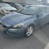 volvo v40 2015 -VOLVO--Volvo V40 DBA-MB4164T--YV1MV485BD2058736---VOLVO--Volvo V40 DBA-MB4164T--YV1MV485BD2058736- image 16