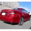 lexus is 2013 -LEXUS--Lexus IS DBA-GSE20--GSE20-2528570---LEXUS--Lexus IS DBA-GSE20--GSE20-2528570- image 8