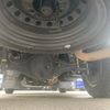 toyota dyna-truck 2018 GOO_NET_EXCHANGE_0700644A30250704W002 image 74