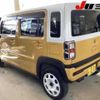 suzuki hustler 2020 -SUZUKI 【三重 586ﾕ213】--Hustler MR92S--121000---SUZUKI 【三重 586ﾕ213】--Hustler MR92S--121000- image 2
