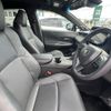 toyota harrier 2023 -TOYOTA--Harrier 6AA-AXUH80--AXUH80----TOYOTA--Harrier 6AA-AXUH80--AXUH80-- image 13