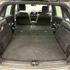mercedes-benz b-class 2020 quick_quick_3DA-247012_WDD2470122J085245 image 20