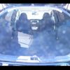 toyota prius 2018 CFJ1606036 image 16