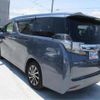 toyota vellfire 2015 -TOYOTA--Vellfire AGH30W--AGH30W-0048556---TOYOTA--Vellfire AGH30W--AGH30W-0048556- image 23