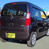 suzuki wagon-r 2014 quick_quick_DBA-MH34S_MH34S-282003 image 2