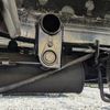 mitsubishi delica-truck 1987 CFJ1656118 image 8