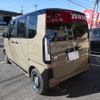 honda n-box 2024 -HONDA 【千葉 581ﾖ3314】--N BOX 6BA-JF5--JF5-6004347---HONDA 【千葉 581ﾖ3314】--N BOX 6BA-JF5--JF5-6004347- image 41