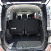 toyota voxy 2014 CFJ1482068 image 16