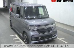 honda n-box 2020 -HONDA 【後日 】--N BOX JF3--JF3-1444112---HONDA 【後日 】--N BOX JF3--JF3-1444112-