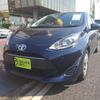 toyota sienta 2015 -TOYOTA--Sienta DBA-NSP170G--NSP170-7011877---TOYOTA--Sienta DBA-NSP170G--NSP170-7011877- image 1