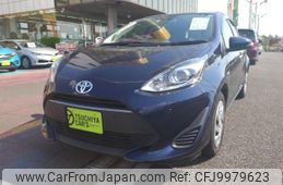 toyota sienta 2015 -TOYOTA--Sienta DBA-NSP170G--NSP170-7011877---TOYOTA--Sienta DBA-NSP170G--NSP170-7011877-