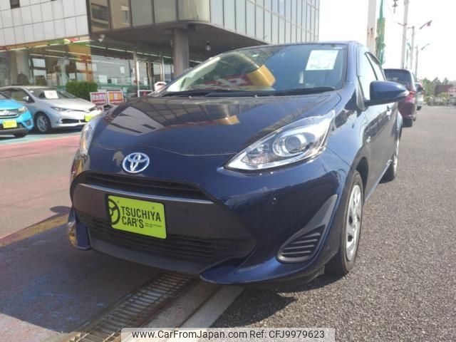 toyota sienta 2015 -TOYOTA--Sienta DBA-NSP170G--NSP170-7011877---TOYOTA--Sienta DBA-NSP170G--NSP170-7011877- image 1