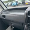 daihatsu hijet-truck 1999 CFJ1473961 image 30