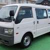 mazda bongo-brawny-van 2009 2486053-YJA-t470518985 image 3