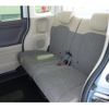 honda n-box 2018 -HONDA--N BOX JF3-1139846---HONDA--N BOX JF3-1139846- image 26