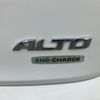 suzuki alto 2017 -SUZUKI--Alto HA36S--334987---SUZUKI--Alto HA36S--334987- image 14