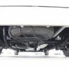 toyota hiace-van 2012 CFJ1826183 image 70