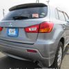 mitsubishi rvr 2012 646828-Y2025060073F-21 image 3