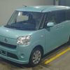 daihatsu move-canbus 2019 -DAIHATSU--Move Canbus LA800S-0169817---DAIHATSU--Move Canbus LA800S-0169817- image 1