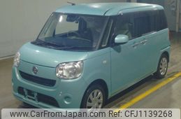 daihatsu move-canbus 2019 -DAIHATSU--Move Canbus LA800S-0169817---DAIHATSU--Move Canbus LA800S-0169817-