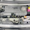 daihatsu tanto 2014 -DAIHATSU--Tanto DBA-LA610S--LA610S-0007267---DAIHATSU--Tanto DBA-LA610S--LA610S-0007267- image 19