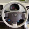 toyota passo 2013 quick_quick_KGC30_KGC30-0167964 image 11