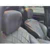 mercedes-benz s-class 2022 CFJ1745748 image 16